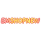 Emshopnew - Home