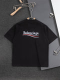 Classic t-shirt